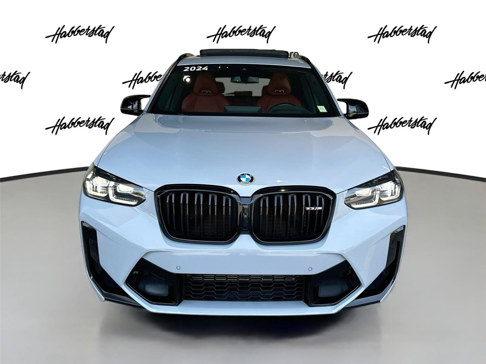 bmw x3 m 2024 5YM13EC01R9U46825 image bmw x3 m 2024 5YM13EC01R9U46825 image